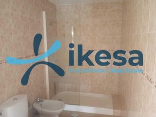 Piso en venta en Almendralejo