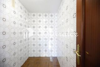 Piso en venta en Palmera - Dumboa - Arbes en Irun