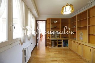 Piso en venta en Palmera - Dumboa - Arbes en Irun