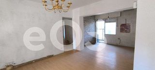 Piso en venta en Sestao