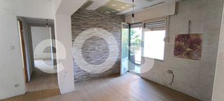 Piso en venta en Sestao
