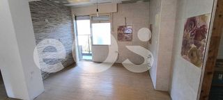Piso en venta en Sestao