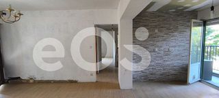 Piso en venta en Sestao