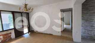 Piso en venta en Sestao