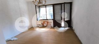 Piso en venta en Sestao