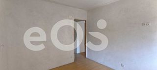 Piso en venta en Sestao