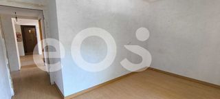 Piso en venta en Sestao