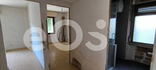 Piso en venta en Sestao