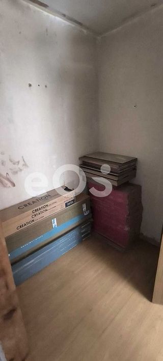 Piso en venta en Sestao