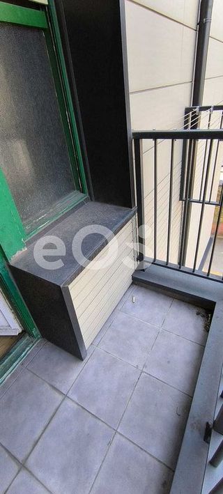 Piso en venta en Sestao