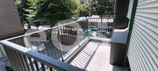 Piso en venta en Sestao