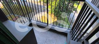 Piso en venta en Sestao