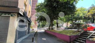 Piso en venta en Sestao