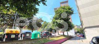 Piso en venta en Sestao