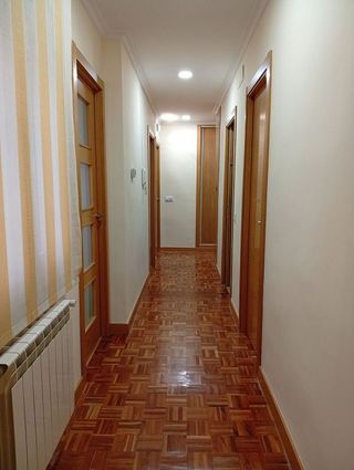 Piso en venta en Centro - El Pilar en Ciudad Real
