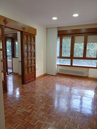 Piso en venta en Centro - El Pilar en Ciudad Real