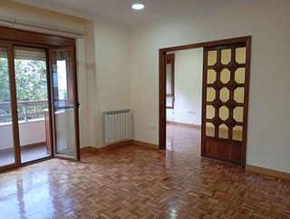 Piso en venta en Centro - El Pilar en Ciudad Real