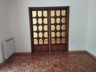 Piso en venta en Centro - El Pilar en Ciudad Real