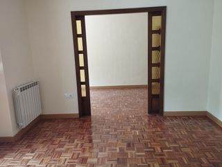 Piso en venta en Centro - El Pilar en Ciudad Real