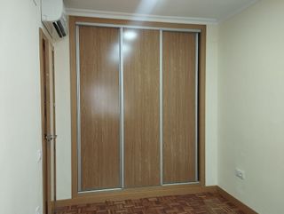 Piso en venta en Centro - El Pilar en Ciudad Real