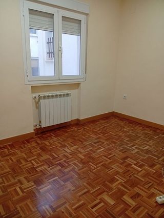 Piso en venta en Centro - El Pilar en Ciudad Real