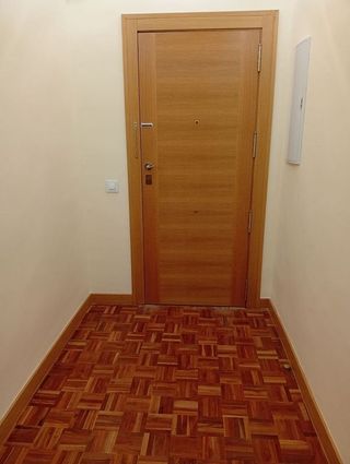 Piso en venta en Centro - El Pilar en Ciudad Real