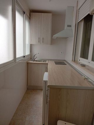 Piso en venta en Centro - El Pilar en Ciudad Real