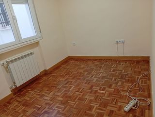Piso en venta en Centro - El Pilar en Ciudad Real