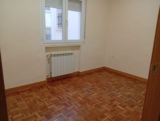 Piso en venta en Centro - El Pilar en Ciudad Real