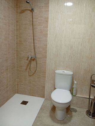 Piso en venta en Centro - El Pilar en Ciudad Real