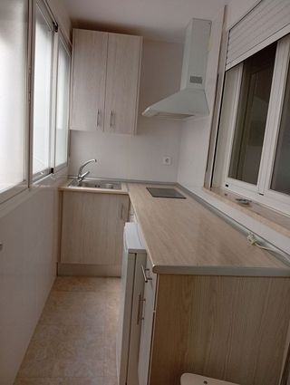 Piso en venta en Centro - El Pilar en Ciudad Real