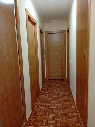 Piso en venta en Centro - El Pilar en Ciudad Real