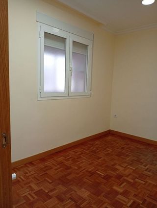Piso en venta en Centro - El Pilar en Ciudad Real