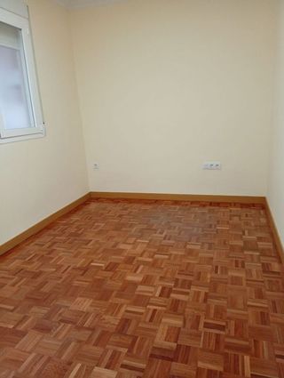 Piso en venta en Centro - El Pilar en Ciudad Real
