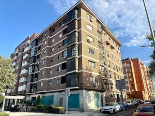 Piso en venta en El Arroyo - La Fuente en Fuenlabrada
