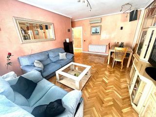 Piso en venta en El Arroyo - La Fuente en Fuenlabrada