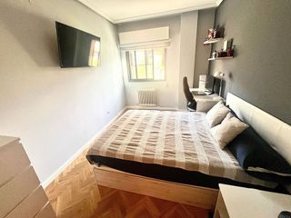 Piso en venta en El Arroyo - La Fuente en Fuenlabrada