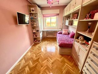 Piso en venta en El Arroyo - La Fuente en Fuenlabrada