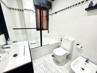 Piso en venta en El Arroyo - La Fuente en Fuenlabrada