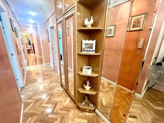 Piso en venta en El Arroyo - La Fuente en Fuenlabrada