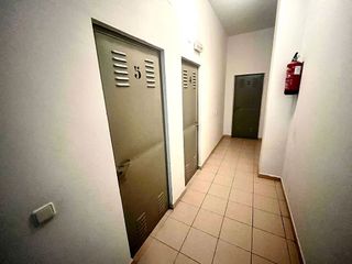 Piso en venta en El Arroyo - La Fuente en Fuenlabrada