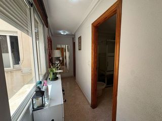 Ático en venta en Centro en Torrevieja