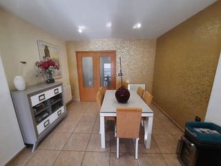 Piso en venta en Almansa