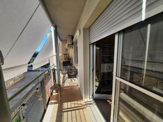 Piso en venta en Almansa