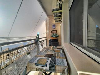 Piso en venta en Almansa