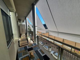 Piso en venta en Almansa