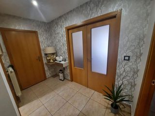 Piso en venta en Almansa