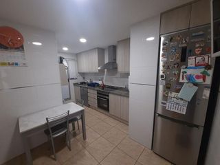 Piso en venta en Almansa