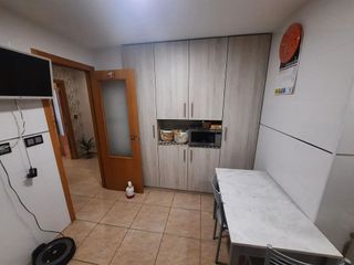Piso en venta en Almansa