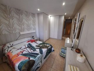 Piso en venta en Almansa